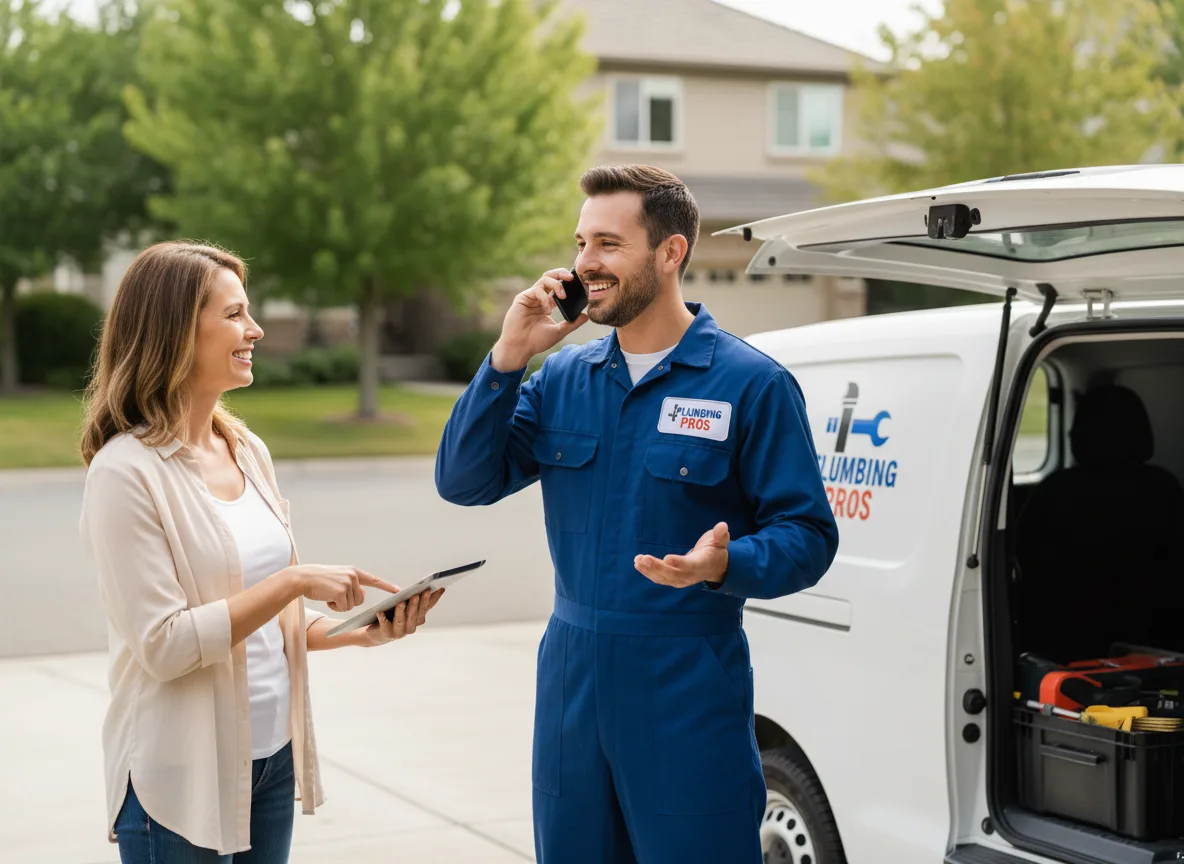 Water Heater Repair Lubec, ME FAQs